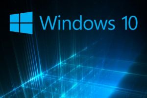 Windows 10 a depasit acum XP-ul. Care este, totusi, cel mai folosit sistem de operare de la Microsoft