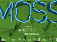 Romanii pasionati de Open Source sunt asteptati la MOSS 2016