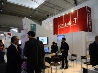 14 companii romanesti participa la Mobile World Congress de la Barcelona