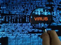 Peste 400.000 de persoane si firme din intreaga lume, atacate de virusul Adwind