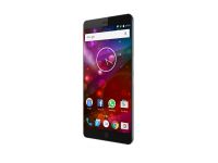 Evolio Icon, un smartphone cu 4GB de RAM si Android 6.0, lansat acum