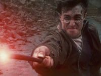 Una dintre cele mai tari inventii din Harry Potter a devenit realitate! Ce a reusit un student de 21 de ani