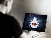 Cisco: Managerii romani, din ce in ce mai interesati de securitatea cibernetica. Atacurile sunt tot mai sofisticate