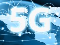 Viteze de pana la 3.77Gb/s! Internetul 5G urmeaza sa se lanseze mai rapid decat se astepta oricine! Cand va putea fi folosit de utilizatori