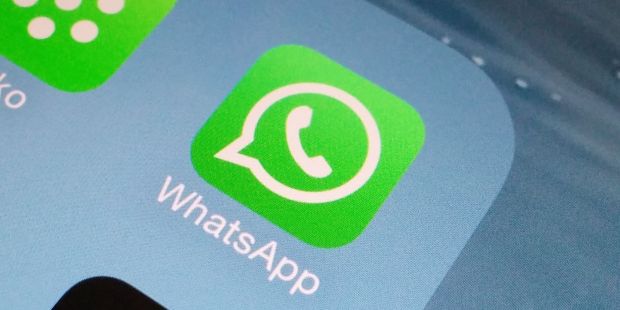 WhatsApp face o schimbare majora, pe care o doreau toti utilizatorii! Iata ce vei putea face