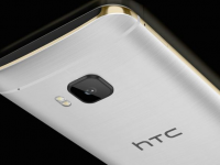 HTC a avut venituri mult sub asteptari. Vive si M10, ultimele sperante pentru companie