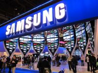 Samsung revolutioneaza lumea tehnologiei! Nicio companie n-a mai avut curajul sa faca asta