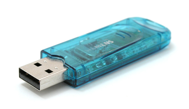 Usb стик что это