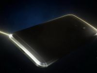 HTC 10, prezentat oficial! Ce poate sa faca noul flagship care se bate cu Galaxy S7 si iPhone 6s si cat costa