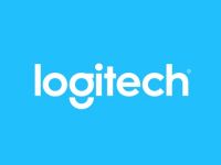 Logitech se extinde pe piata dispozitivelor audio purtabile prin achizitia Jaybird