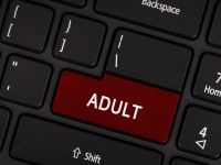 Lovitura pentru 1.8 milioane de utilizatori de pe un celebru site pentru adulti! Anuntul facut de Forbes