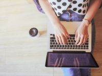 Trucul incredibil cu care maresti durata de viata a laptopului! Ce trebuie sa faci