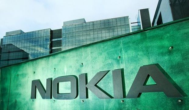 Revenirea unei legende: Nokia se intoarce pe piata telefoanelor mobile! Anunt de ultima ora