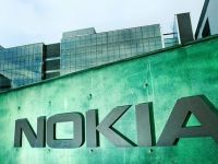 Revenirea unei legende: Nokia se intoarce pe piata telefoanelor mobile! Anunt de ultima ora