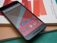 Acesta este unul dintre cele mai asteptate telefoane din 2016! Anuntul facut la inceputul saptamanii