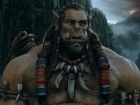 Filmul Warcraft are un succes urias! Ce s-a intampla in 24 de ore de la lansare