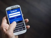 Ai telefon cu Android? Iata ce vei putea sa faci de acum incolo! Vei renunta la un lucru pe care il faceai de cand ai avut primul telefon