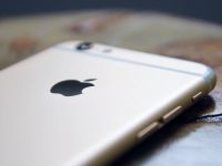 Lovitura pentru Apple! iPhone 6 si iPhone 6 Plus au fost interzise! Decizia incredibila