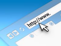 Care este browserul care consuma cel mai putin bateria! Chrome este pe ultimul loc!