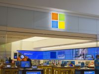 Microsoft a platit o femeie cu 10.000 de dolari din cauza Windows 10: Nu m-a intrebat nimeni daca il vreau!