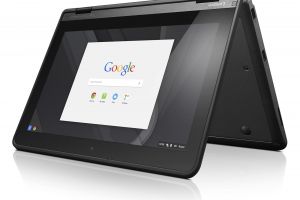 Lenovo introduce pe piata locala doua noi dispozitive destinate dezvoltarii mediului digital de invatare