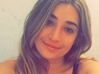 Cine e femeia care a devenit celebra fara sa vrea din cauza Google! Ce a patit in ultimii 2 ani