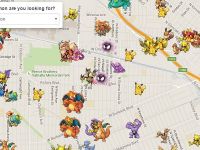 Asta va schimba modul in care vanezi Pokemoni! Afla cum ii poti gasi inaintea altora