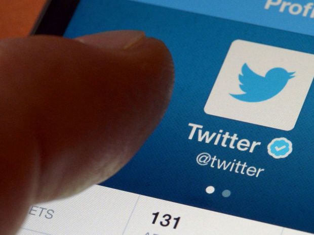 Reteaua Twitter Implicata Intr Un Scandal Zeci De Mii De Poze Sexy Publicate Fara Aprobare Www Yoda Ro