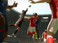 EA Sports a anuntat lista specificatiilor necesare pentru a juca FIFA 17