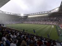 FIFA 17 va avea noi functionalitati in modul cariera