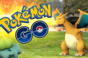 Veste proasta pentru fanii Pokemon Go! Ce s-a intamplat cu fenomenul anului 2016