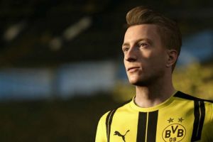 TOP 30 cei mai buni jucatori din FIFA 17! Cine castiga duelul dintre Messi si Ronaldo