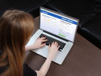 Schimbare majora pe Facebook! Ce vei vedea de acum incolo