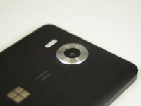 Microsoft va inceta sa mai vanda telefoane cu brandul Lumia din 2017