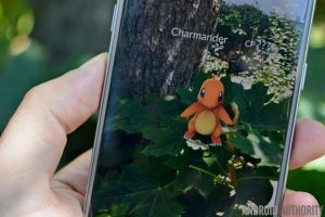 Noutati la Pokemon GO! Noua optiune ii va incanta pe fanii jocului