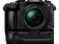 Panasonic a lansat noile camere G80, LX15 si FZ2000. Ce pot face