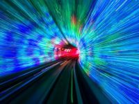 Record de teleportare! Experimentul care schimba viitorul comunicarii