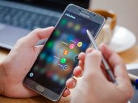 Avertismentul dat de Europol pentru utilizatorii de Android! Anuntul facut de BBC