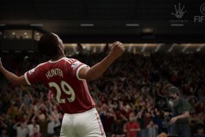 Record fabulos stabilit de FIFA 17! Cati oameni au cumparat in prima saptamana jocul