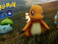 Premierul, surprins in timp ce juca Pokemon Go in Parlament! Reactia colegilor