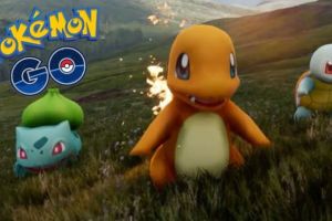 Premierul, surprins in timp ce juca Pokemon Go in Parlament! Reactia colegilor