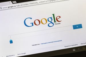 Folosesti Google Chrome? Ce se va intampla in curand cu browserul
