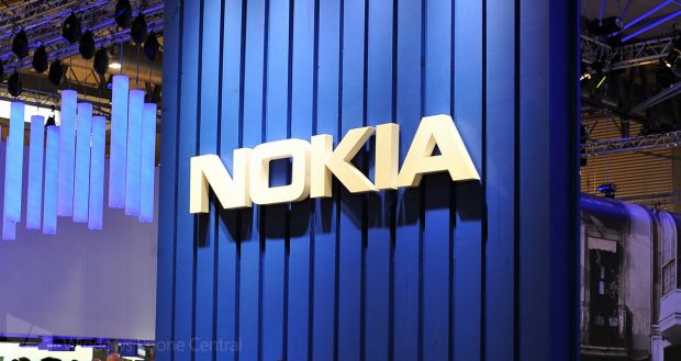 Nokia se intoarce! Ce modele de telefoane va lansa in curand