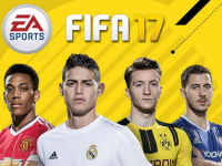 Tara in care FIFA 17 si celelalte jocuri de la EA au fost interzise