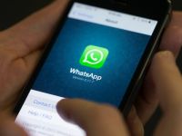 Surpriza pentru utilizatorii WhatsApp! Noile optiuni la care vor avea acces in curand
