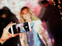 Record impresionant: care este telefonul care a fost cumparat de 9 milioane de oameni