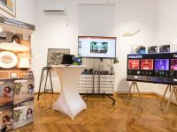Philips Hue iti transforma casa intr-o locuinta inteligenta