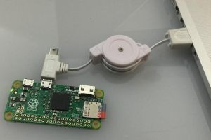 Costa doar 16 lei si poate sparge orice calculator, chiar daca are parola! Cum functioneaza