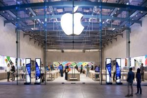 Atac fara precedent la adresa Apple: Ne-ati copiat in totalitate! Ideea a fost a noastra!