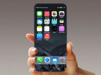 Ce aduce nou iPhone 8? Inovatiile care schimba radical acest telefon